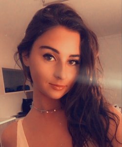 Ashlyn Riddle