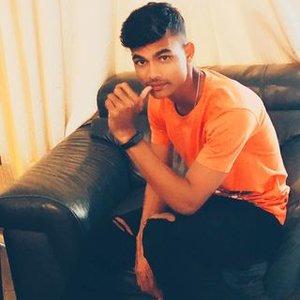 Laltu Shaikh