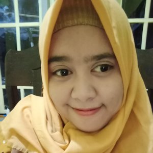 Fajar Fitriyah