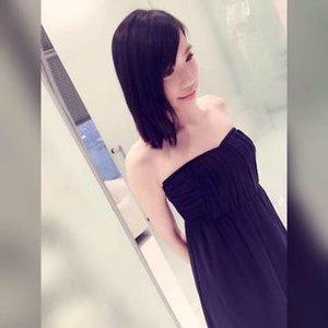 Puiyan Kam