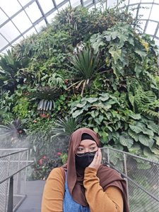 Nur Syafiqah Jumali