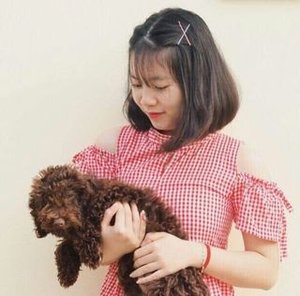 Phương Lê