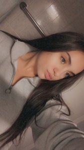 Karolina Pietryka