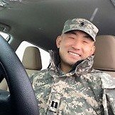 Kim Tony