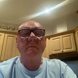 Tom Fotheringham