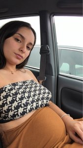 Mayte Valdivia