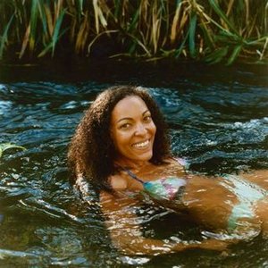 Jazzmina Moore