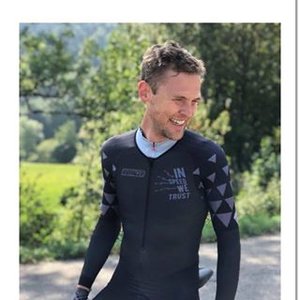 Steffen Lang