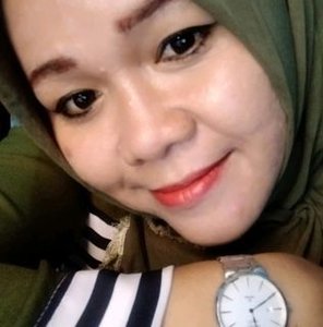 Mae Munah