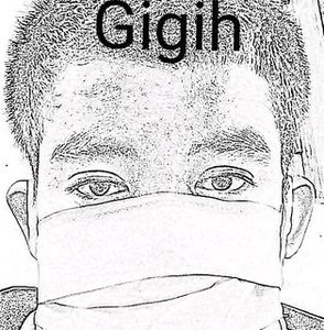 Gigih Armando