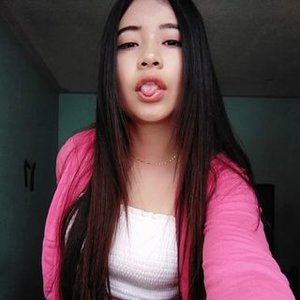Cami Villegas