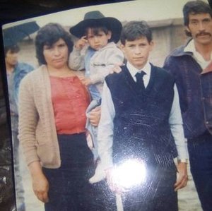 Pedro Lopez