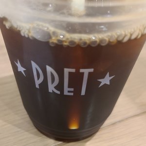 Coffee Coffee Lover