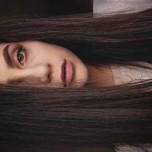 Olya Petriv