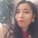 Kim