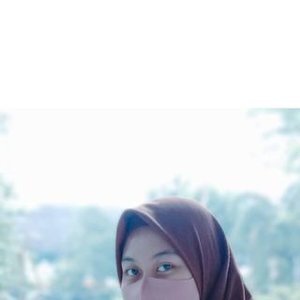 Ngatik Lmtlh