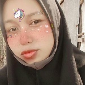 Debi Yanti