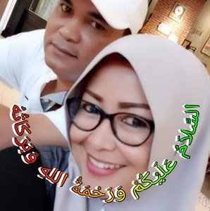 Srie Srie