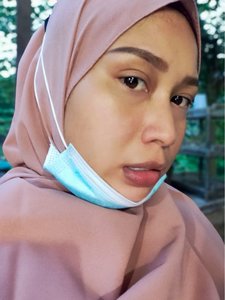 Imha Imha Chang