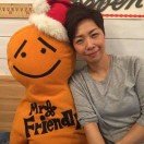 Maggie Li 有事請講低盡快回覆😊