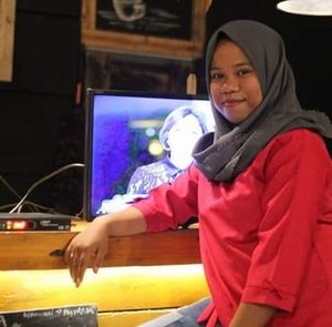 Avidah Awan