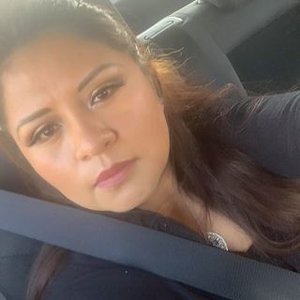 Mayra España
