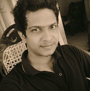 Malith Priyasad