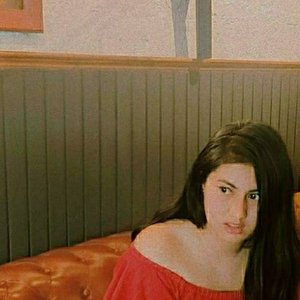 Ritika Bhardwaj