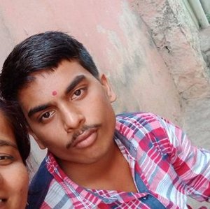 Sangam S