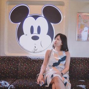 Priska Wiandani