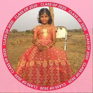 Archana Kumthekar Phute