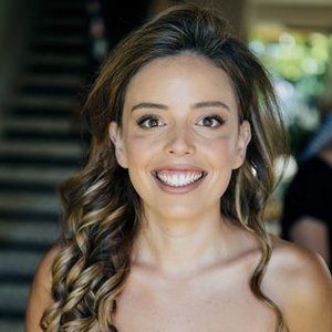 Hadar Eliakim