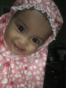 Innaya Anur