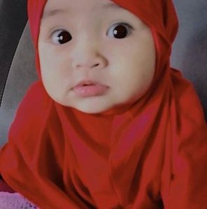 Febriani Basri
