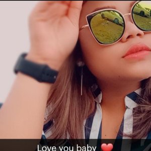 Tania Adelia