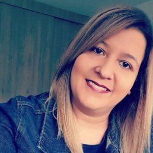 Ana Pages