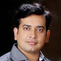 Venkata Chandra