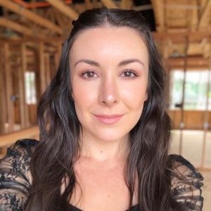 Sloane Simmons
