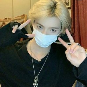 Aera Hyunwoo
