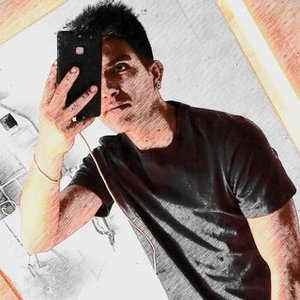 Brandon Mckency