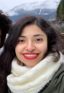 Danira Corona