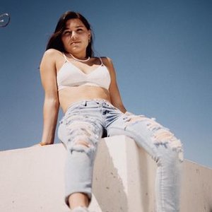 Sophie Gleason Oliver