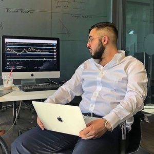 crainchristopher_ Fxttrader