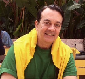 Osman Celasun