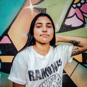 Yoneeh Silva