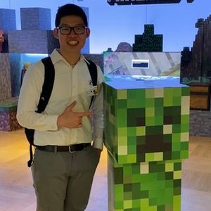 Dat Nguyen