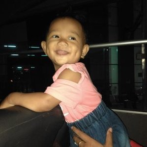 IcCa AmElia AmElia