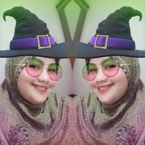 Ernawati Ernawati