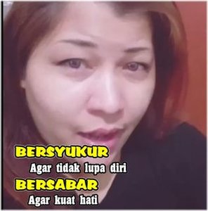Wita Raf's