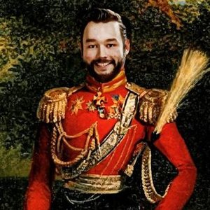 Sebastian Schäfer